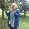 Татьяна, 44, г.Торецк Татьяна, 44, г.Торецк