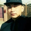 Алмас, 35, г.Алматы́ Алмас, 35, г.Алматы́
