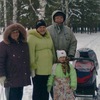 Дмитрий, 35, г.Оса Дмитрий, 35, г.Оса