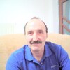 Vladimir, 49, г.Poznan Vladimir, 49, г.Poznan