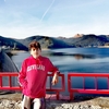 Alexandru, 20, г.Бухарест Alexandru, 20, г.Бухарест