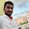 phani, 23, г.Бангалор phani, 23, г.Бангалор