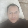 Saikh Santu, 30, г.Куала-Лумпур Saikh Santu, 30, г.Куала-Лумпур