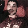 дима, 23, г.Уральск дима, 23, г.Уральск