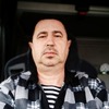 Юрий, 52, г.Гайсин Юрий, 52, г.Гайсин