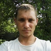 Валера, 32, г.Торецк Валера, 32, г.Торецк