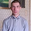 Евгений, 36, г.Ижевск Евгений, 36, г.Ижевск