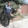 Владимир, 57, г.Старощербиновская Владимир, 57, г.Старощербиновская