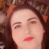 Зейнеб, 30, г.Советский Зейнеб, 30, г.Советский