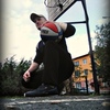 Павел, 35, г.Мончегорск Павел, 35, г.Мончегорск