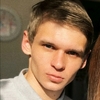 Илья, 21, г.Киров Илья, 21, г.Киров