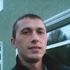 сергей, 33, г.Красноярск сергей, 33, г.Красноярск