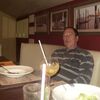 владимир, 70, г.Северобайкальск (Бурятия) владимир, 70, г.Северобайкальск (Бурятия)