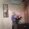 Валентина, 62, г.Подольск Валентина, 62, г.Подольск