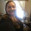 Ashley, 29, г.Кливленд Ashley, 29, г.Кливленд