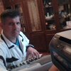 владимир, 41, г.Туапсе владимир, 41, г.Туапсе