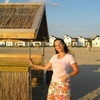 Оксана, 49, г.Тула Оксана, 49, г.Тула