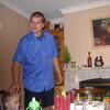 marius, 34, г.Шилуте marius, 34, г.Шилуте