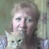 иса, 47, г.Лабытнанги иса, 47, г.Лабытнанги