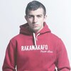 sergei, 27, г.Тростянец sergei, 27, г.Тростянец