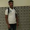 velayutham, 32, г.Ченнаи velayutham, 32, г.Ченнаи