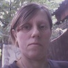 Галя, 31, г.Красный Луч Галя, 31, г.Красный Луч