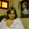 татьяна, 42, г.Каир татьяна, 42, г.Каир