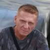 Себастян, 46, г.Рига Себастян, 46, г.Рига