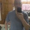 Николай, 40, г.Няндома Николай, 40, г.Няндома