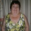 Зинаида, 52, г.Петропавловск Зинаида, 52, г.Петропавловск