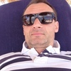 Pluto, 42, г.Джакарта Pluto, 42, г.Джакарта