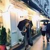 Milana, 28, г.Дубай Milana, 28, г.Дубай