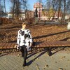 Надежда, 70, г.Тверь Надежда, 70, г.Тверь