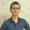 Александр, 29, г.Дружковка Александр, 29, г.Дружковка