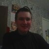 дмитрий, 33, г.Северодвинск дмитрий, 33, г.Северодвинск