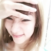 Supanun, 40, г.Бангкок Supanun, 40, г.Бангкок