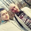 назар, 18, г.Тернополь назар, 18, г.Тернополь