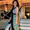 Наташа, 31, г.Псков Наташа, 31, г.Псков