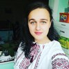 Ірина Водзянська, 19, г.Хмельницкий Ірина Водзянська, 19, г.Хмельницкий