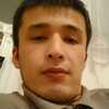Али, 29, г.Фирово Али, 29, г.Фирово