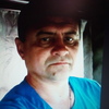 Mixa, 52, г.Серпухов Mixa, 52, г.Серпухов