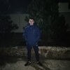 Богдан, 22, г.Бердянск Богдан, 22, г.Бердянск
