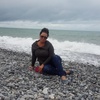 елена, 31, г.Норильск елена, 31, г.Норильск