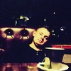 Роман, 25, г.Уральск Роман, 25, г.Уральск