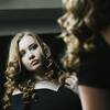 Мария, 21, г.Москва Мария, 21, г.Москва