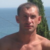 Сергей, 42, г.Когалым (Тюменская обл.) Сергей, 42, г.Когалым (Тюменская обл.)