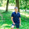 Владимир, 27, г.Шклов Владимир, 27, г.Шклов