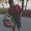 Andrey, 20, г.Гомель Andrey, 20, г.Гомель