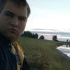 Серёга, 16, г.Куса Серёга, 16, г.Куса