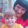 Юлия, 47, г.Красноярск Юлия, 47, г.Красноярск